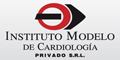 Instituto Modelo de Cardiologia