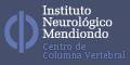 Instituto Neurologico Mendiondo