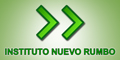 Instituto Nuevo Rumbo