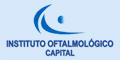 Instituto Oftalmologico Capital