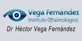 Instituto Oftalmologico - Dr Hector Vega Fernandez