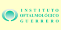 Instituto Oftalmologico Guerrero