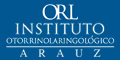 Instituto Otorrinolaringologico Arauz