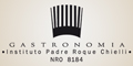 Instituto Padre Roque Chielli Nro 8184