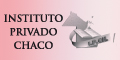 Instituto Privado Chaco