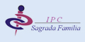 Instituto Privado de Cardiologia