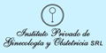 Instituto Privado de Ginecologia y Obstetricia SRL