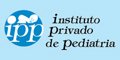 Instituto Privado de Pediatria