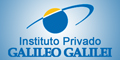 Instituto Privado Galileo Galilei