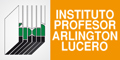 Instituto Profesor Arlington Lucero