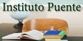 Instituto Puente