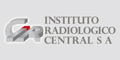 Instituto Radiologico Central