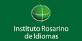 Instituto Rosarino de Idiomas SRL