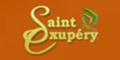 Instituto Saint Exupery