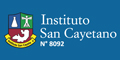 Instituto San Cayetano 8092
