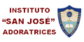Instituto San Jose Adoratrices