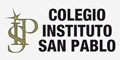 Instituto San Pablo
