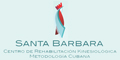 Instituto Santa Barbara