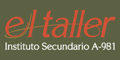 Instituto Secundario el Taller