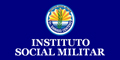 Instituto Social Militar