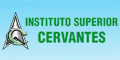 Instituto Superior Cervantes Uep N° 139