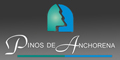 Instituto Superior de Educacion Pinos de Anchorena