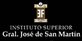 Instituto Superior General Jose de San Martin