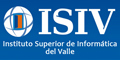 Instituto Terciario Isiv