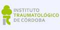 Instituto Traumatologico de Cordoba