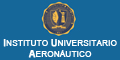 Instituto Universitario Aeronautico