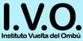 Instituto Vuelta del Ombu