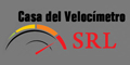 Instrumental Corinti SRL