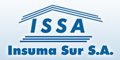 Insuma Sur SA