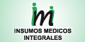 Insumos Medicos Integrales