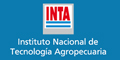 Inta