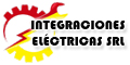 Integraciones Electricas SRL