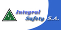 Integral Safety SA
