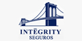 Integrity Seguros