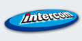 Intercom - Carteleria