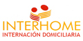 Interhome