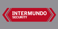 Intermundo Security SA