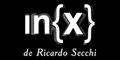 Inx Secchi - Aceros  Inoxidables