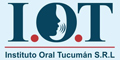 Iot - Instituto Oral Tucuman