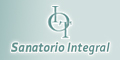 Iot Sanatorio Integral