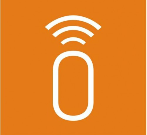 IP VOICE