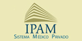 Ipam