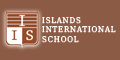 Islands International School