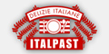 Italpast