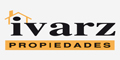 Ivarz Propiedades