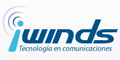 Iwinds - Internet Iwinds Ag SA